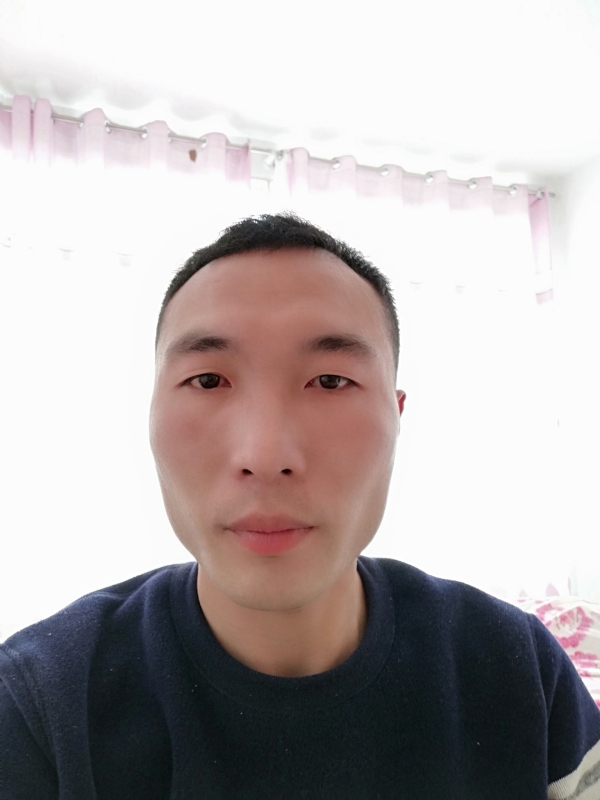 无悔的第一张照片--西宁蓝颜知己交友网