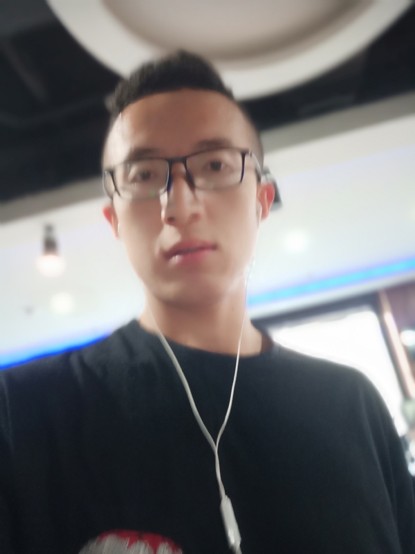 近在咫尺的第一张照片--西宁蓝颜知己交友网