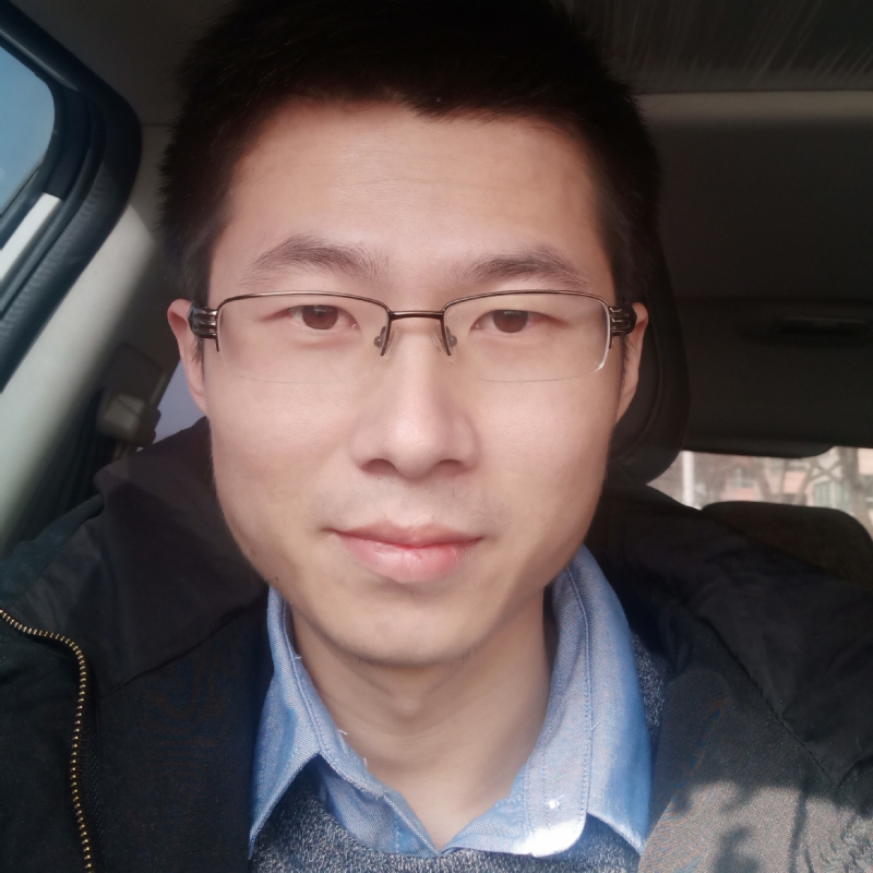 弱水三千的第一张照片--西宁蓝颜知己交友网