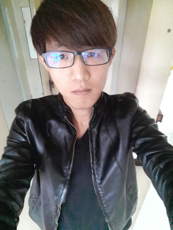 黄泉的第一张照片--西宁蓝颜知己交友网