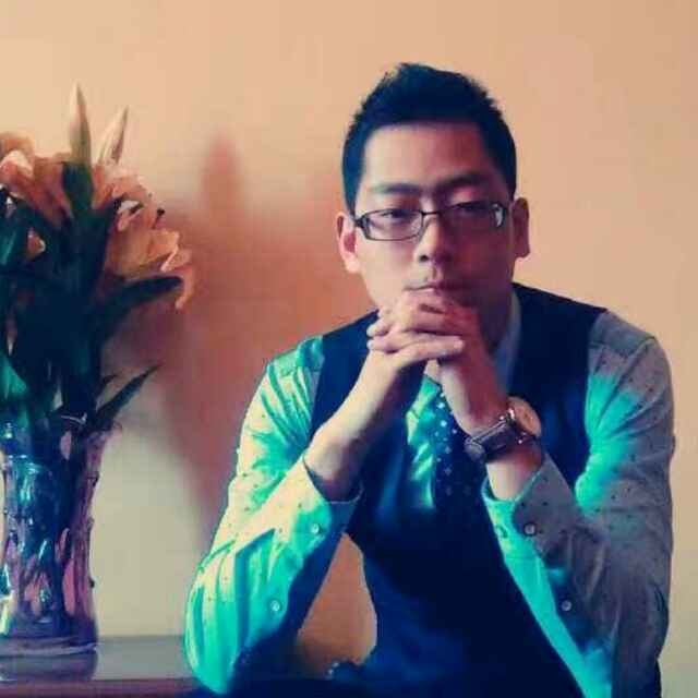 ZJX的第一张照片--西宁蓝颜知己交友网