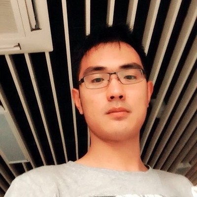 子任轩的第一张照片--西宁蓝颜知己交友网