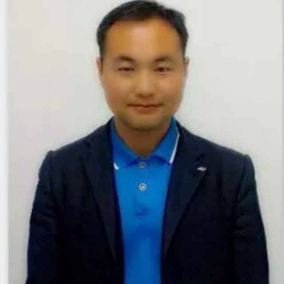 飞龙找媳妇的第一张照片--西宁蓝颜知己交友网