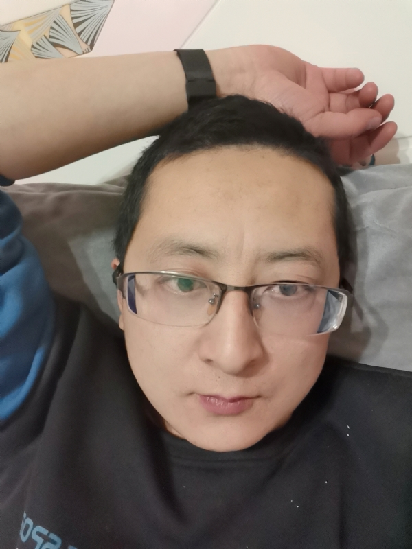 弥我心灵终身不渝的第一张照片--西宁蓝颜知己交友网