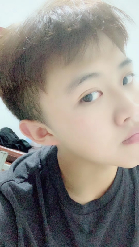 Angle的第一张照片--西宁蓝颜知己交友网