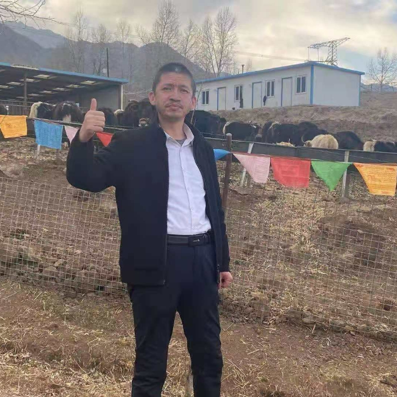 天外看的第一张照片--西宁蓝颜知己交友网