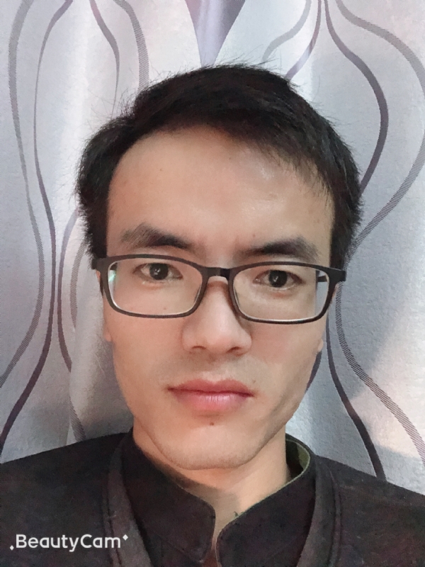 红尘梦的第一张照片--西宁蓝颜知己交友网