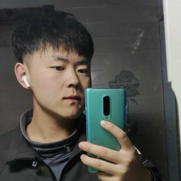 北落的第一张照片--西宁蓝颜知己交友网