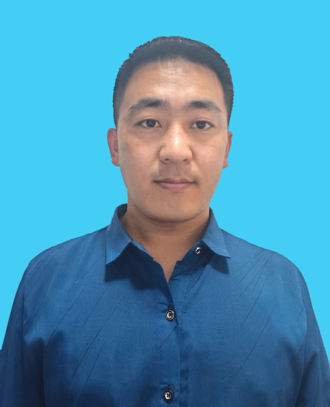 有点怪的第一张照片--西宁蓝颜知己交友网