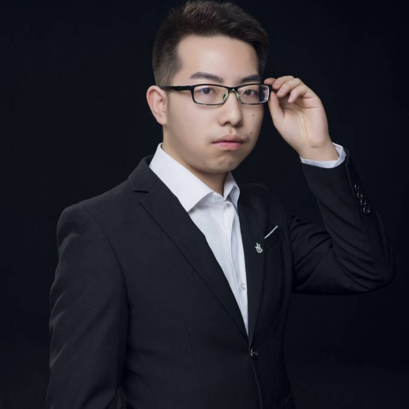 一曲忧伤的第一张照片--西宁蓝颜知己交友网