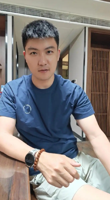 大鹏展翅的第二张照片--西宁蓝颜知己交友网