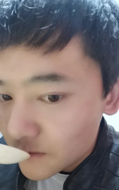 清晨暖阳的第一张照片--西宁蓝颜知己交友网